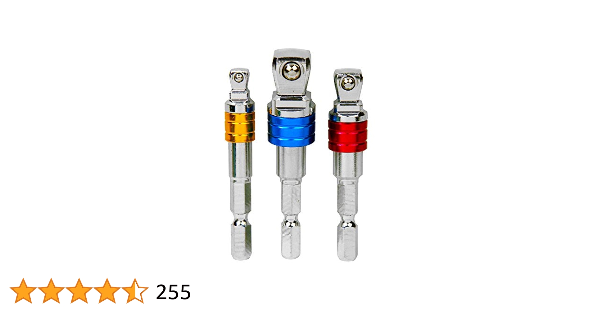 ス―プ系アミューズメント景品　11点セット 藤原産業 SK11 ソケットセット SHS307M-P ( 1セット )/ : 爽快
